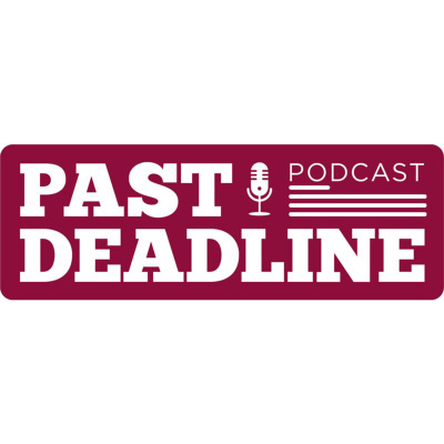 Central Michigan Life Podcasts