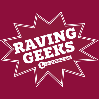 Central Michigan Life Podcasts