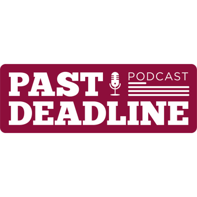 Central Michigan Life Podcasts