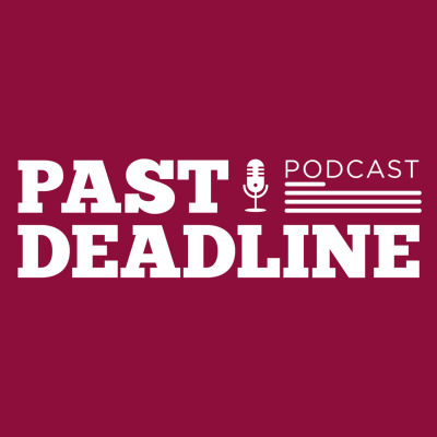 Central Michigan Life Podcasts