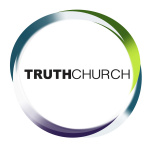 Truth Church Norman