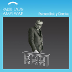 RadioLacan.com |