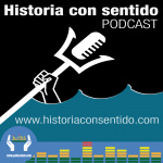 Historia Con Sentido