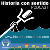 El maestro desconocido, Tegeo