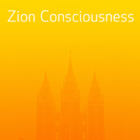 Episode 49 - Zion: Consciousness  Covenant - Chakras and Shamanism