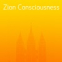 2) New Age Meditation for Mormons?