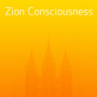 42) Nor any manner of ites