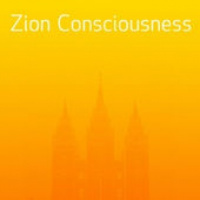 40) Stages on the Path of Wisdom