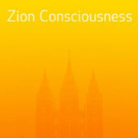 30) Trial  Testimony