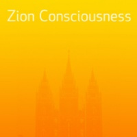 32) Fasting is Feasting