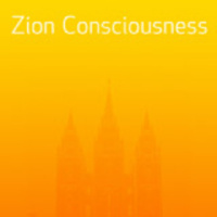 43) Sadhana and Grace