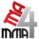 TNA4MMA