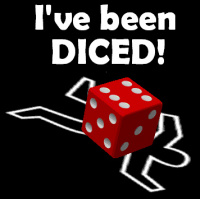 I’ve Been Diced! episode 37: Adam Starkweather