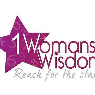 1 Womans Wisdom