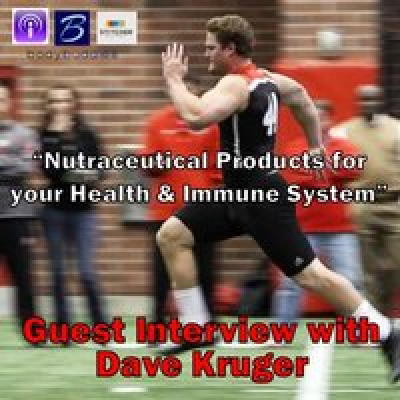 Body Buddies Podcast | Nutrition | Fitness | Mindset