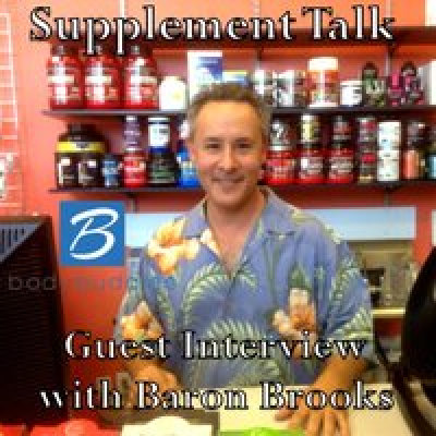 Body Buddies Podcast | Nutrition | Fitness | Mindset