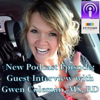 Body Buddies Podcast | Nutrition | Fitness | Mindset