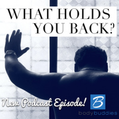 Body Buddies Podcast | Nutrition | Fitness | Mindset