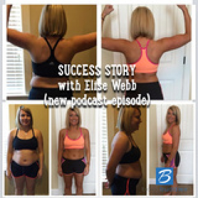 Body Buddies Podcast | Nutrition | Fitness | Mindset