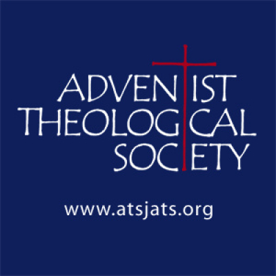 Adventist Theological Society