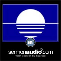 Commentary On Revelation #109, The Harp - Praise of the Saints Part 5, Dr. Dilday