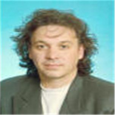 Vnr - The Elephant In The Room