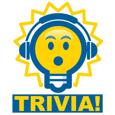Stuff I Never Knew Trivia Game Show