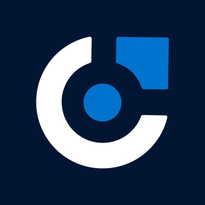 Cityreach Cumberland