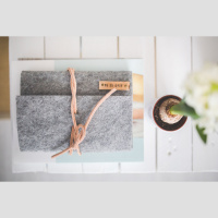 What To Do When You Dont Know What To Do (+ A New Podcast!)