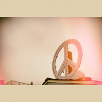 3 Easy Ways To Cultivate Inner Peace