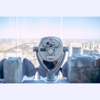 How Witnessing Your Fears Will Change Your Life