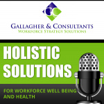 Gallagher And Consultants Presents Holistic Workforce Solutions