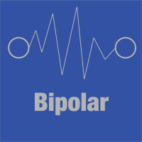 Episode 4: I Didnt Do It!