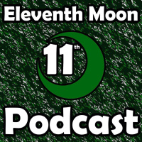 041 - What is a Game? (Throws Accomplishment to the ground and it smashes)