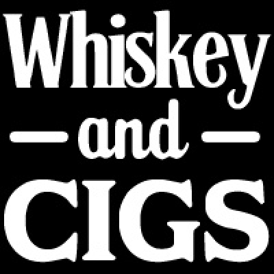Whiskey And Cigarettes Podcast