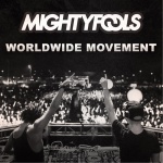 Worldwide Movement