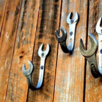 God Has Not Forgotten You - Audio