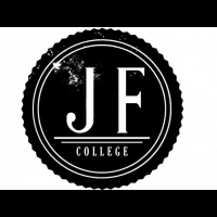 Self-Contained Pt. 2 - Audio