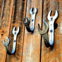 Lesson on Forgiveness - Audio