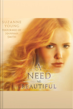 A Need So Beautiful