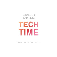 A Fatal iPhone Flaw and Beyonces $10,000 Airbnb (S02E03)