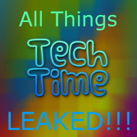 Note 4 Specs And Other Things LEAKED?!?!