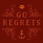 Go Regrets!
