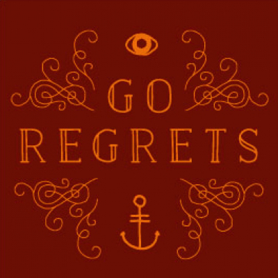 Go Regrets!