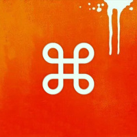 Podcast #28: These Are a Few of Our Favorite Games