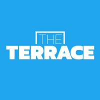 Top 12 SPFL Central Defenders