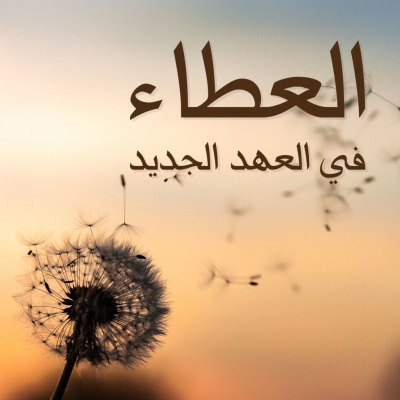 Arabic Insight For Living