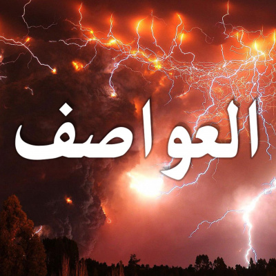 Arabic Insight For Living