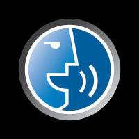 Nightfood Investor Conference Call for March 1st, 2022 (NGTF)