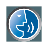 Nightfood Investor Conference Call for May, 26th 2021 (NGTF)